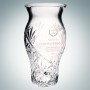 Curva Vase